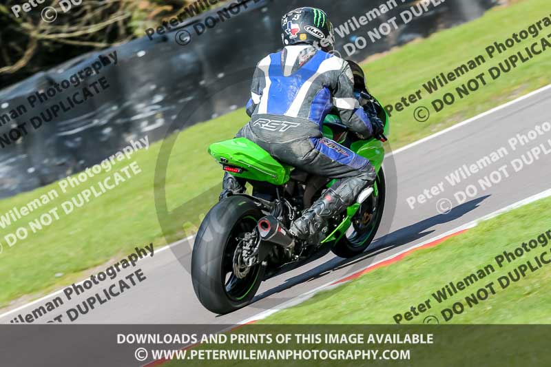 Oulton Park 20th March 2020;PJ Motorsport Photography 2020;anglesey;brands hatch;cadwell park;croft;donington park;enduro digital images;event digital images;eventdigitalimages;mallory;no limits;oulton park;peter wileman photography;racing digital images;silverstone;snetterton;trackday digital images;trackday photos;vmcc banbury run;welsh 2 day enduro